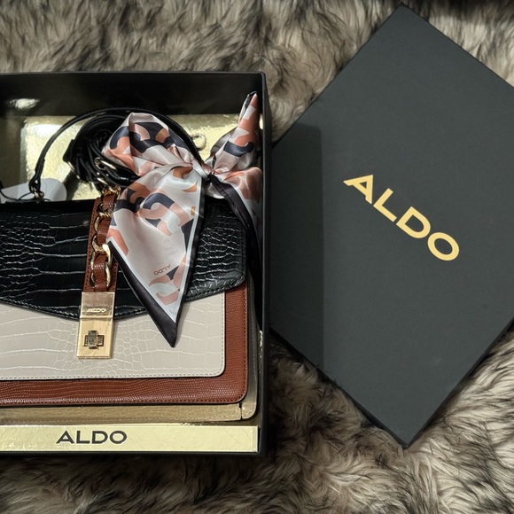 Bolsas originales - Picture 8 of 14